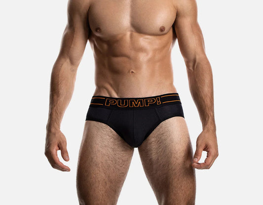 Nightlight Brief